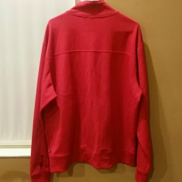 LIKE NEW VINTAGE ARTFUL DODGER JACKET - Picture 4 of 5